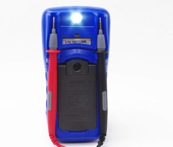th 71b handheld signal generator source simulator meter,dc voltage current thermocouple k/e/j/t/b/r/s/n,24v loop,v/ma step output