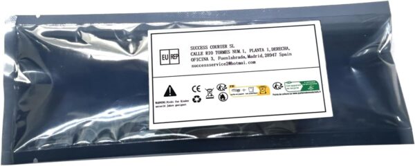 apm 2.5 2.6 2.8 for pixhawk power module 30v 90a with 5.3v dc bec with t xt60 plug for rc drone helicopter part quadcopters accessories (xt60)