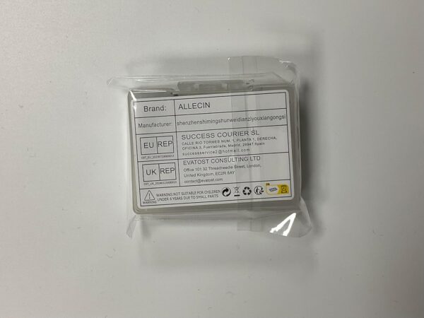 irlz44n irlz44 mosfet transistors 47a 55v irlz44npbf logic level mosfets 47 amp 55 volt to 220 (pack of 10pcs)