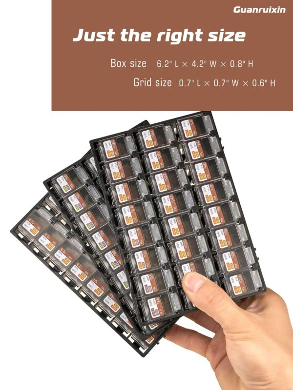 chip capacitor design kit,eia 0603 size,0.5pf 22uf capacitance,72 values,2880pcs,rohs compliant