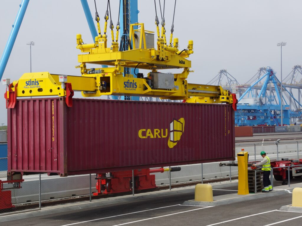 container 2018508