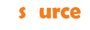cropped png3 1.png