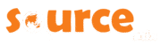 sourcmix