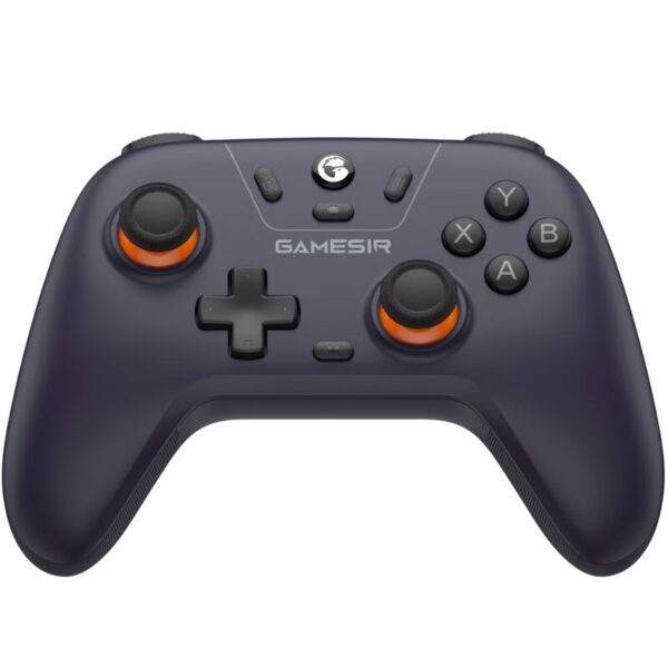 Gamepad PC Computer - Image 3