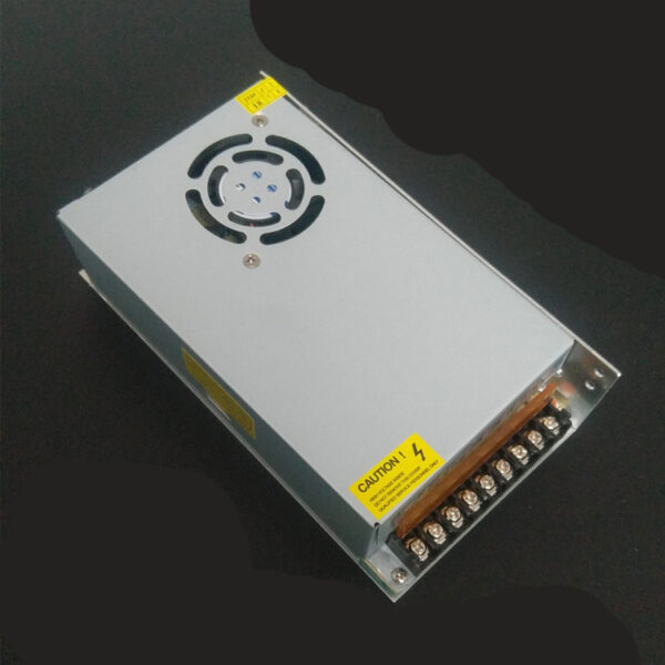 Printer power switch - Image 4