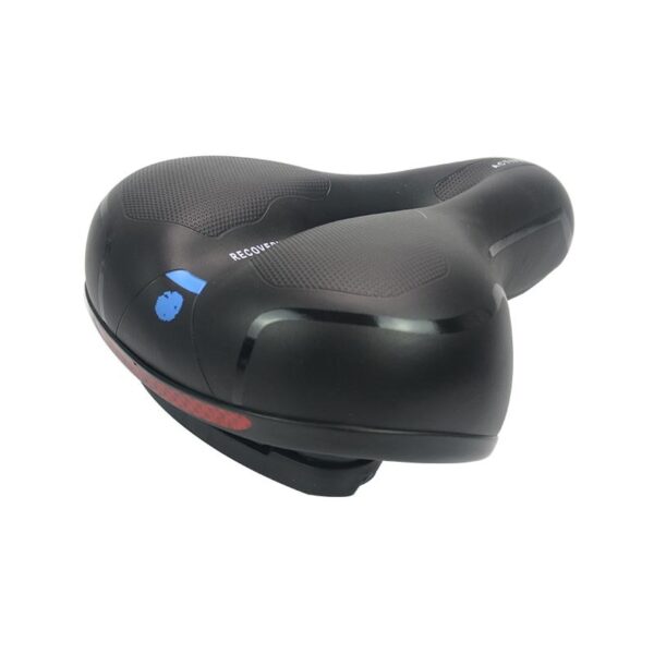 Mountain bike saddle - Image 2