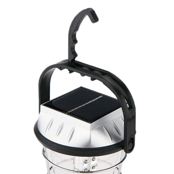 Camping Light - Image 8