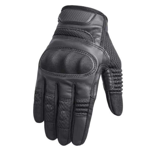 Outdoor Climbing Gloves - Image 4