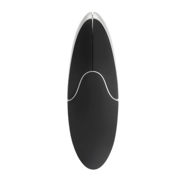 Car Accessories Car Folding Clothes Hanger Creative Penguin Exterior Car Clothes Hanging Clothes Hanging - Image 4