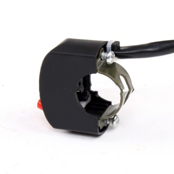 Motorcycle electric car accessories - Image 5