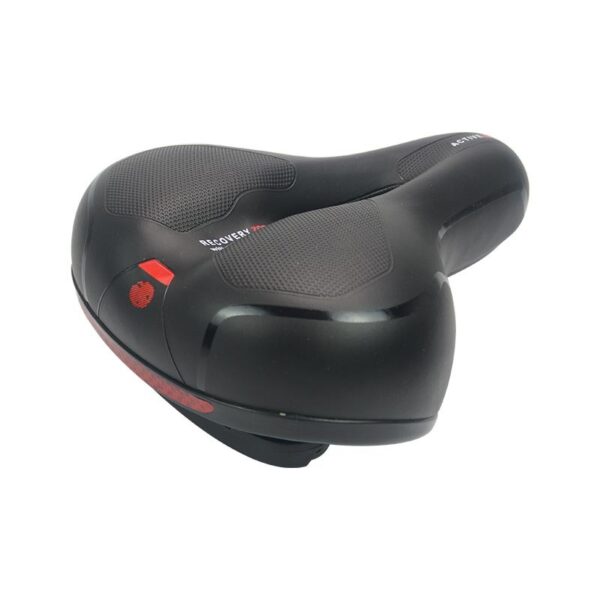 Mountain bike saddle - Image 6
