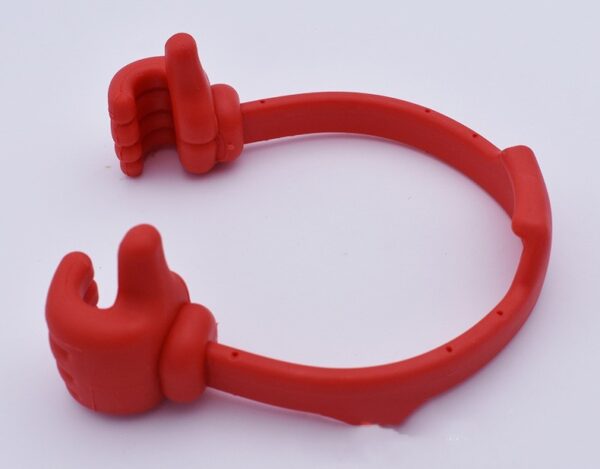 Mobile Phone Thumb Tablet Computer Stand - Image 9