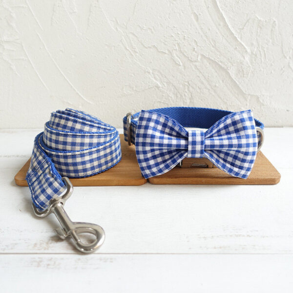 Pet Supplies Dog Pen Accessories - Image 3