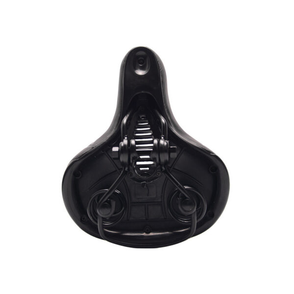 Mountain bike saddle - Image 9