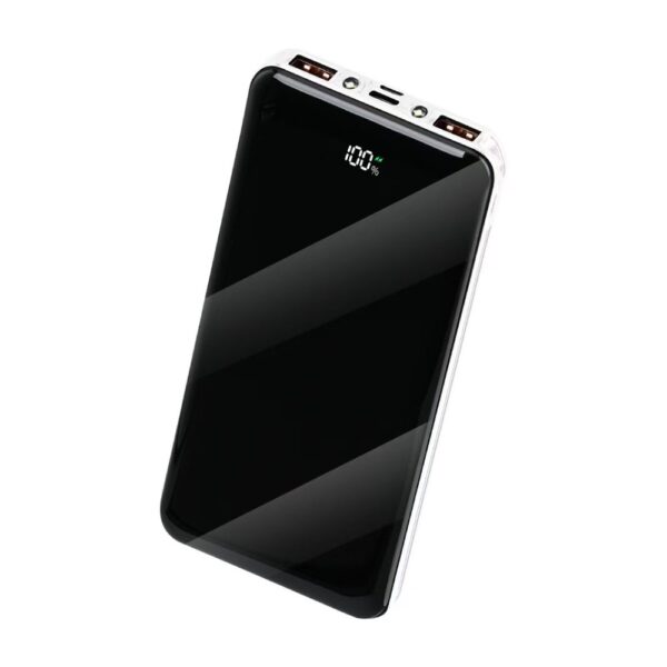 Power Bank - Image 3