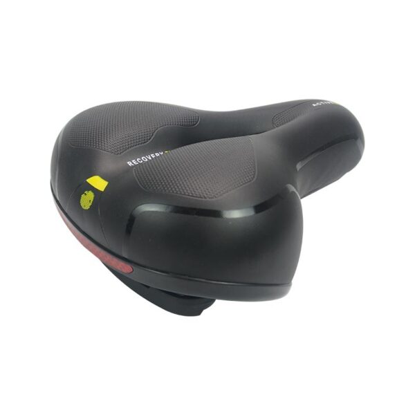 Mountain bike saddle - Image 7