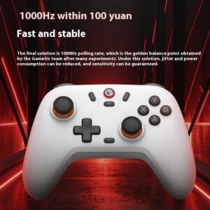 Gamepad PC Computer