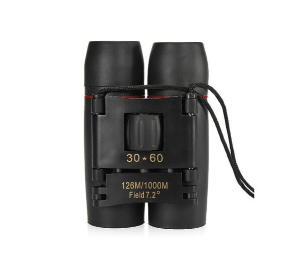 30x60 HD binoculars - Image 7