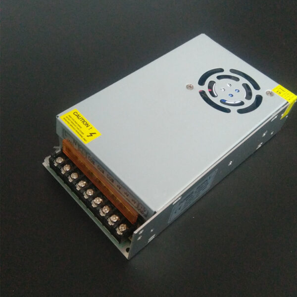 Printer power switch - Image 2