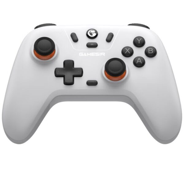 Gamepad PC Computer - Image 2