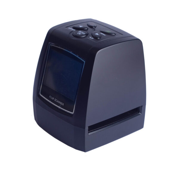 Film scanner - Image 3