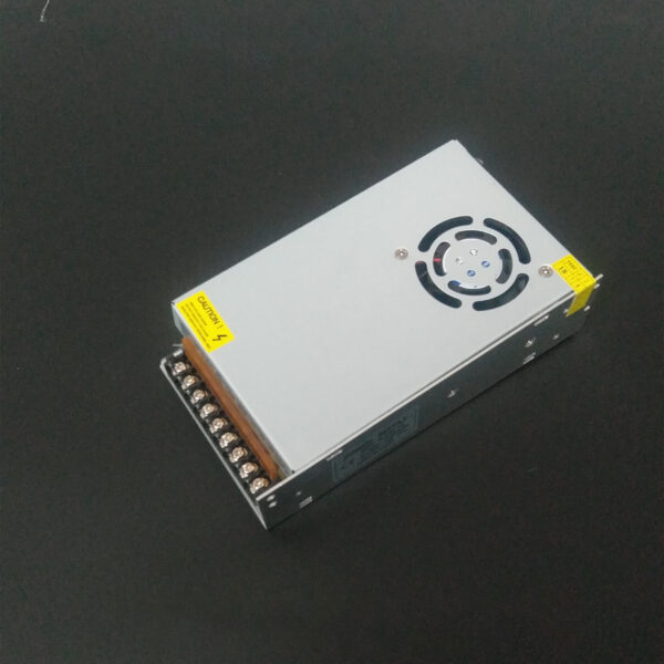 Printer power switch - Image 3