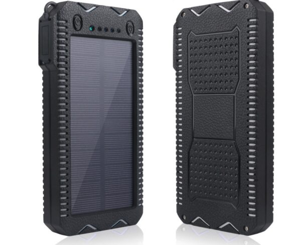 power Bank - Image 9