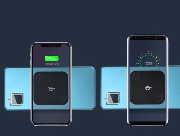 mobile power - Image 3