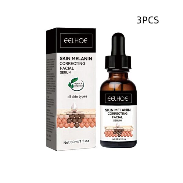 Facial Melanin Repair Hydrating Skincare Products - Image 6