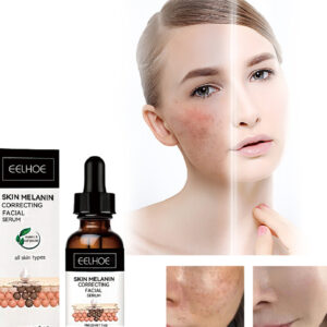 Facial Melanin Repair Hydrating Skincare Products