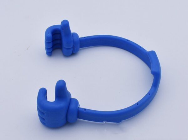 Mobile Phone Thumb Tablet Computer Stand - Image 3