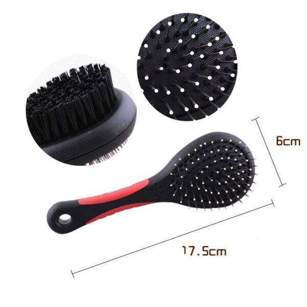 Pet Supplies For Portable Cleaning Care - Image 3