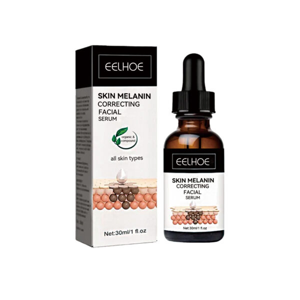 Facial Melanin Repair Hydrating Skincare Products - Image 2