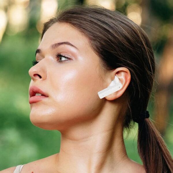 Calus 5 Pro Wireless Earbuds - Image 4